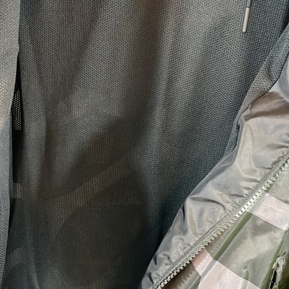 Nike sportswear windrunner retro jacket size Medium - Picture 4 of 15